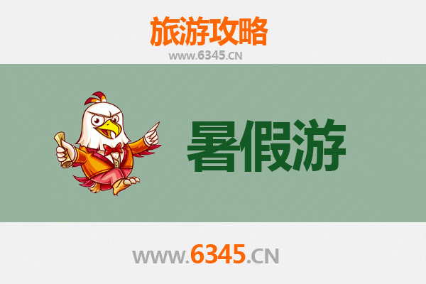 株洲石峰出发：西安兵马俑深度旅游攻略